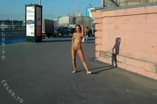 Nackt in russland page leaked private photo uncensored HD quality
