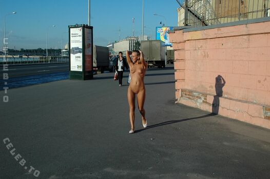 Nackt in russland page leaked private photo uncensored HD quality