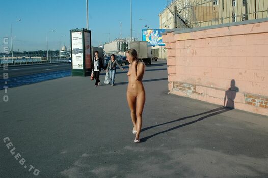 Nackt in russland page leaked private photo uncensored HD quality