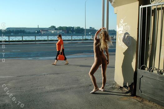 Nackt in russland page leaked private photo uncensored HD quality