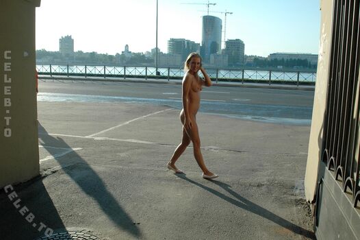 Nackt in russland page leaked private photo uncensored HD quality