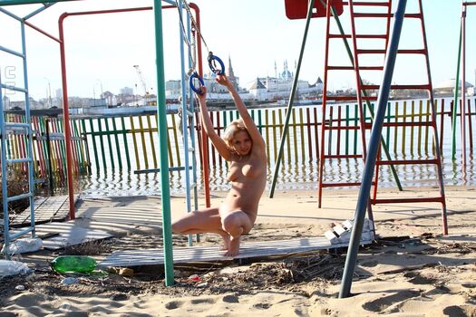 Nackt in russland page leaked private photo uncensored HD quality