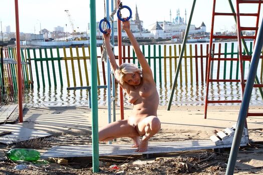 Nackt in russland page leaked private photo uncensored HD quality