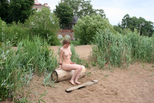 Nackt in russland page leaked private photo uncensored HD quality