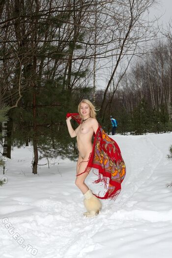 Nackt in russland page leaked private photo uncensored HD quality