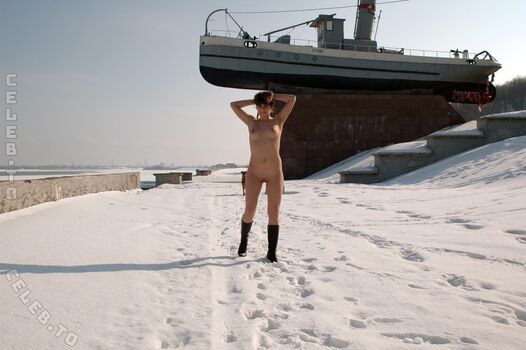Nackt in russland page leaked private photo uncensored HD quality