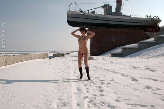 Nackt in russland page leaked private photo uncensored HD quality