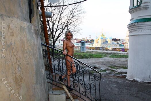 Nackt in russland page leaked private photo uncensored HD quality