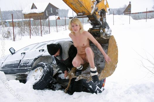Nackt in russland page leaked private photo uncensored HD quality
