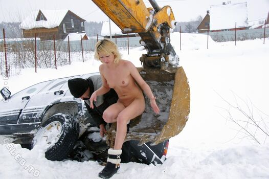 Nackt in russland page leaked private photo uncensored HD quality