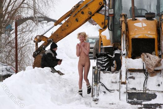 Nackt in russland page leaked private photo uncensored HD quality