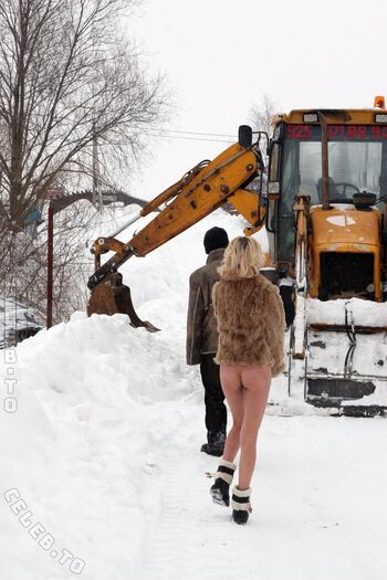 Nackt in russland page leaked private photo uncensored HD quality