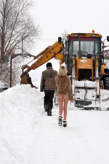 Nackt in russland page leaked private photo uncensored HD quality