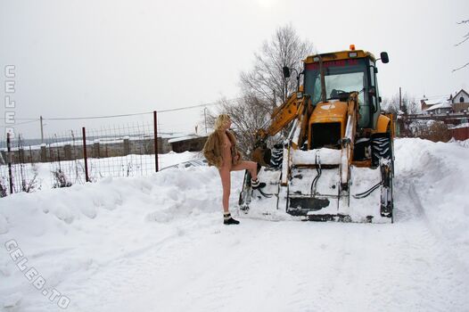 Nackt in russland page leaked private photo uncensored HD quality