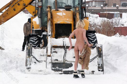 Nackt in russland page leaked private photo uncensored HD quality