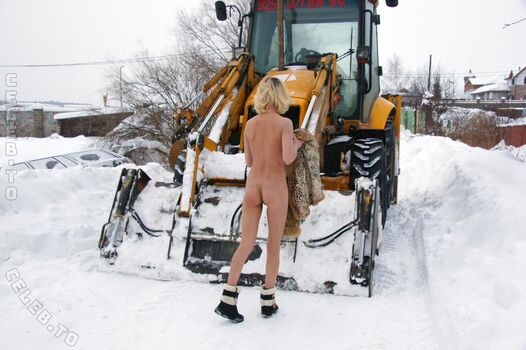 Nackt in russland page leaked private photo uncensored HD quality