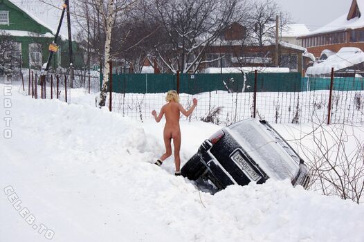 Nackt in russland page leaked private photo uncensored HD quality