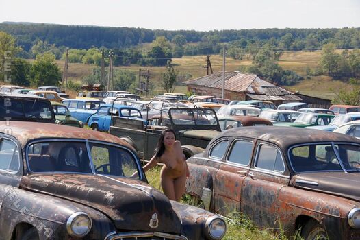 Nackt in russland page leaked private photo uncensored HD quality