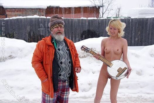 Nackt in russland page leaked private photo uncensored HD quality