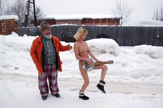 Nackt in russland page leaked private photo uncensored HD quality