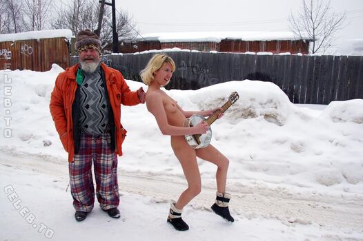 Nackt in russland page leaked private photo uncensored HD quality
