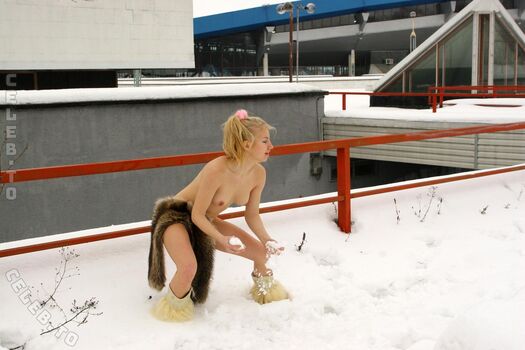 Nackt in russland page leaked private photo uncensored HD quality