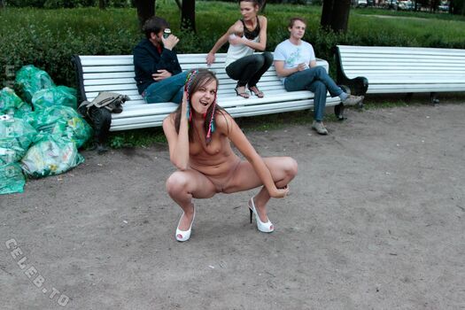 Nackt in russland page leaked private photo uncensored HD quality