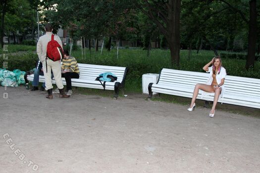 Nackt in russland page leaked private photo uncensored HD quality