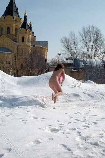 Nackt in russland page leaked private photo uncensored HD quality