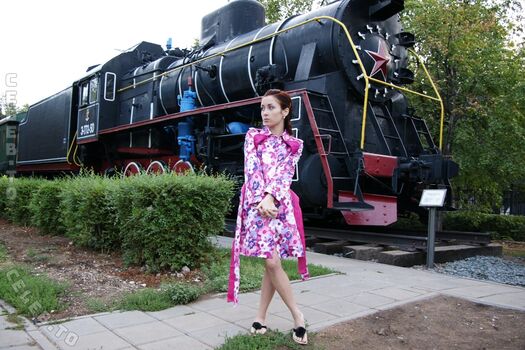 Nackt in russland page leaked private photo uncensored HD quality