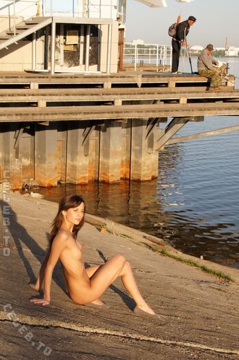 Nackt in russland page leaked private photo uncensored HD quality