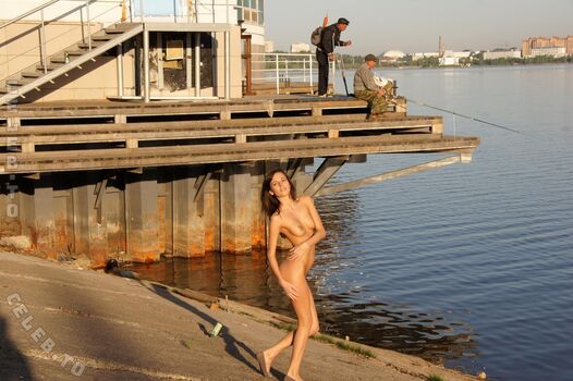 Nackt in russland page leaked private photo uncensored HD quality