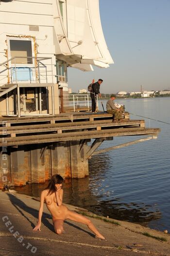 Nackt in russland page leaked private photo uncensored HD quality