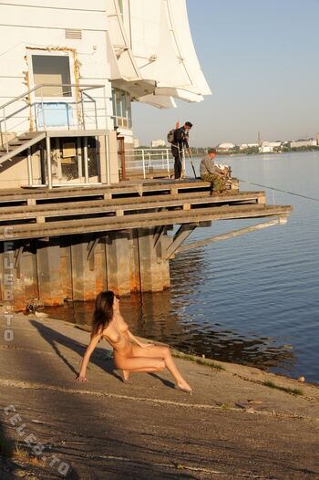 Nackt in russland page leaked private photo uncensored HD quality