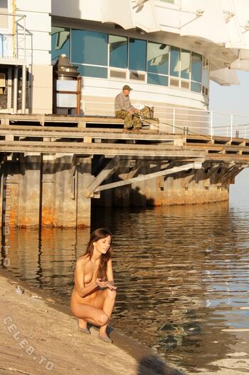 Nackt in russland page leaked private photo uncensored HD quality