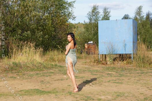 Nackt in russland page leaked private photo uncensored HD quality