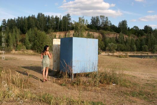 Nackt in russland page leaked private photo uncensored HD quality