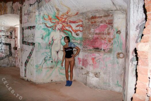 Nackt in russland page leaked private photo uncensored HD quality