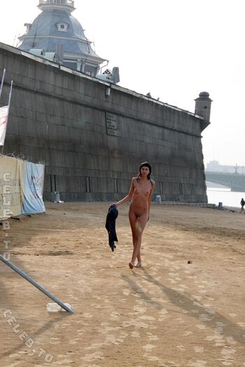 Nackt in russland page leaked private photo uncensored HD quality