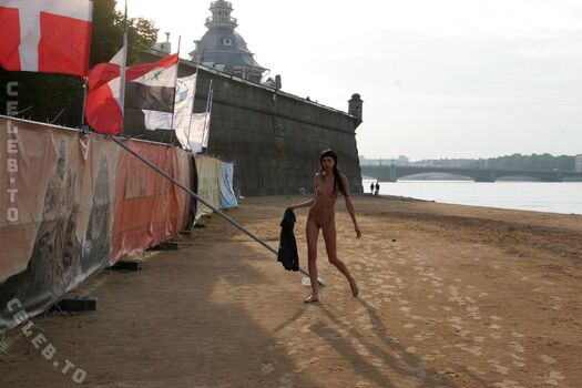 Nackt in russland page leaked private photo uncensored HD quality