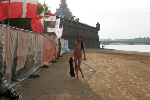 Nackt in russland page leaked private photo uncensored HD quality