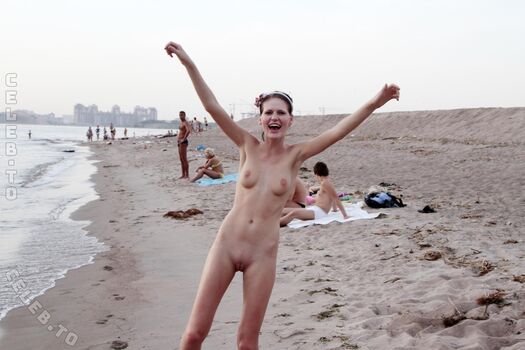 Nackt in russland page leaked private photo uncensored HD quality