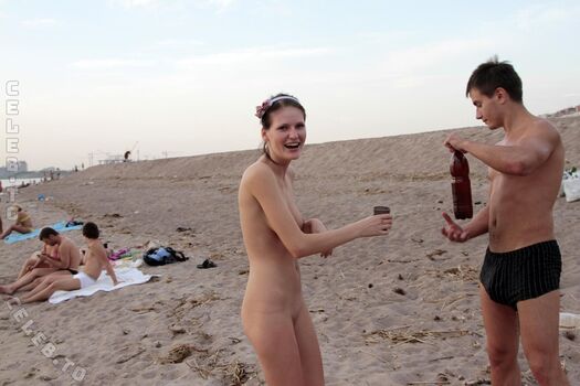 Nackt in russland page leaked private photo uncensored HD quality