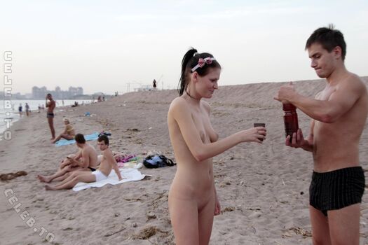 Nackt in russland page leaked private photo uncensored HD quality