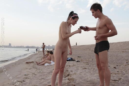 Nackt in russland page leaked private photo uncensored HD quality