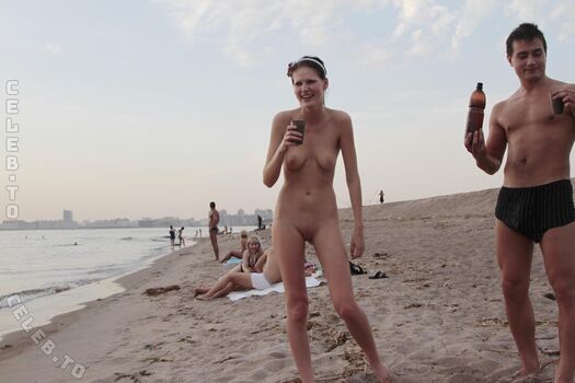Nackt in russland page leaked private photo uncensored HD quality