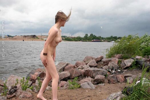 Nackt in russland page leaked private photo uncensored HD quality