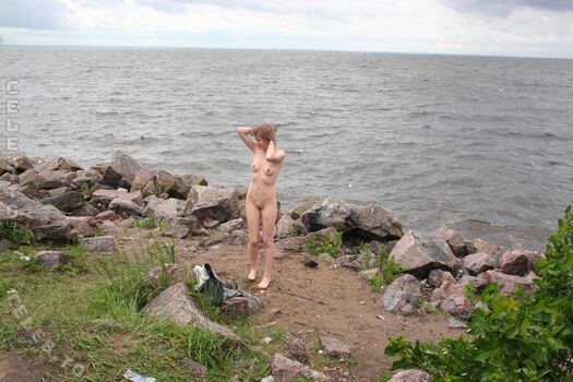 Nackt in russland page leaked private photo uncensored HD quality