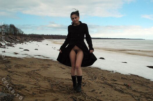 Nackt in russland page leaked private photo uncensored HD quality