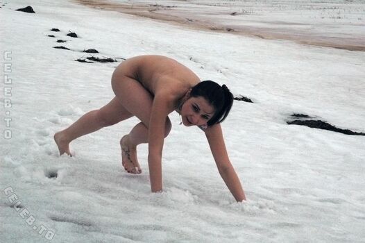 Nackt in russland page leaked private photo uncensored HD quality